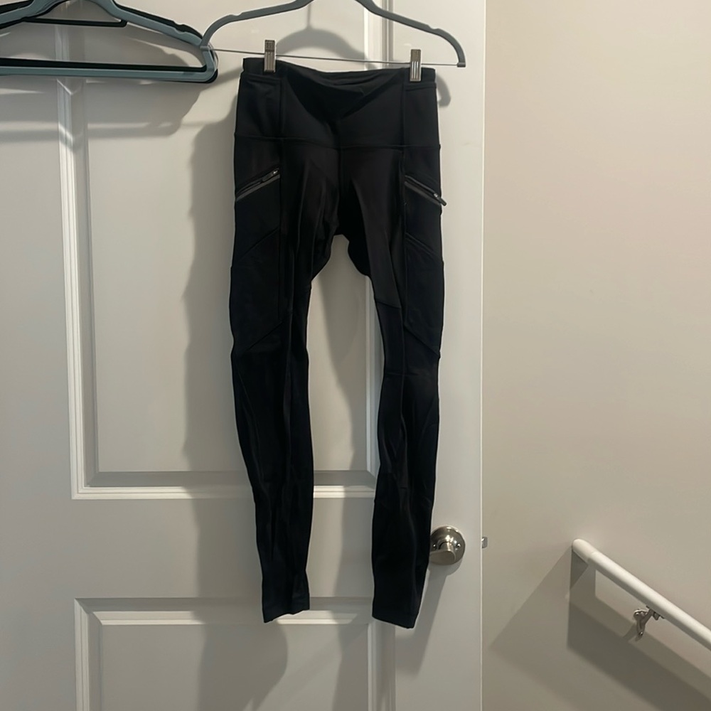 Lululemon